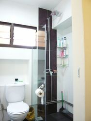 Blk 38 Jalan Rumah Tinggi (Bukit Merah), HDB 4 Rooms #162351262